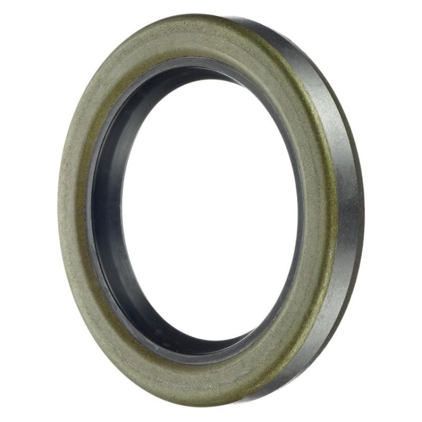 Schaeffler SS2794 Schaeffler Shaft Seal