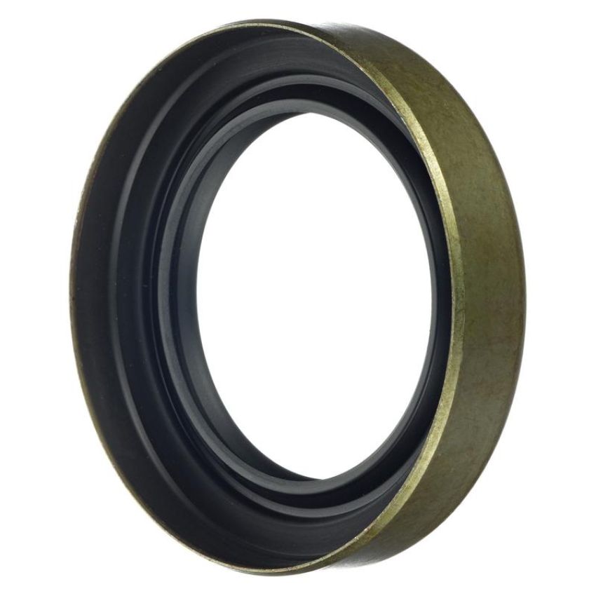 Schaeffler SS2795 Schaeffler Shaft Seal