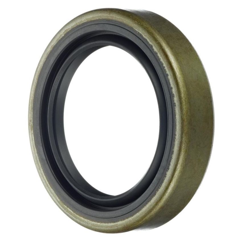 Schaeffler SS2795 Schaeffler Shaft Seal