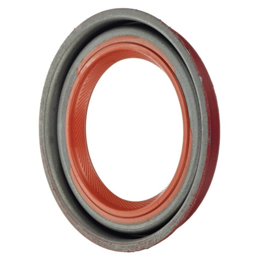 Schaeffler SS2802 Schaeffler Shaft Seal