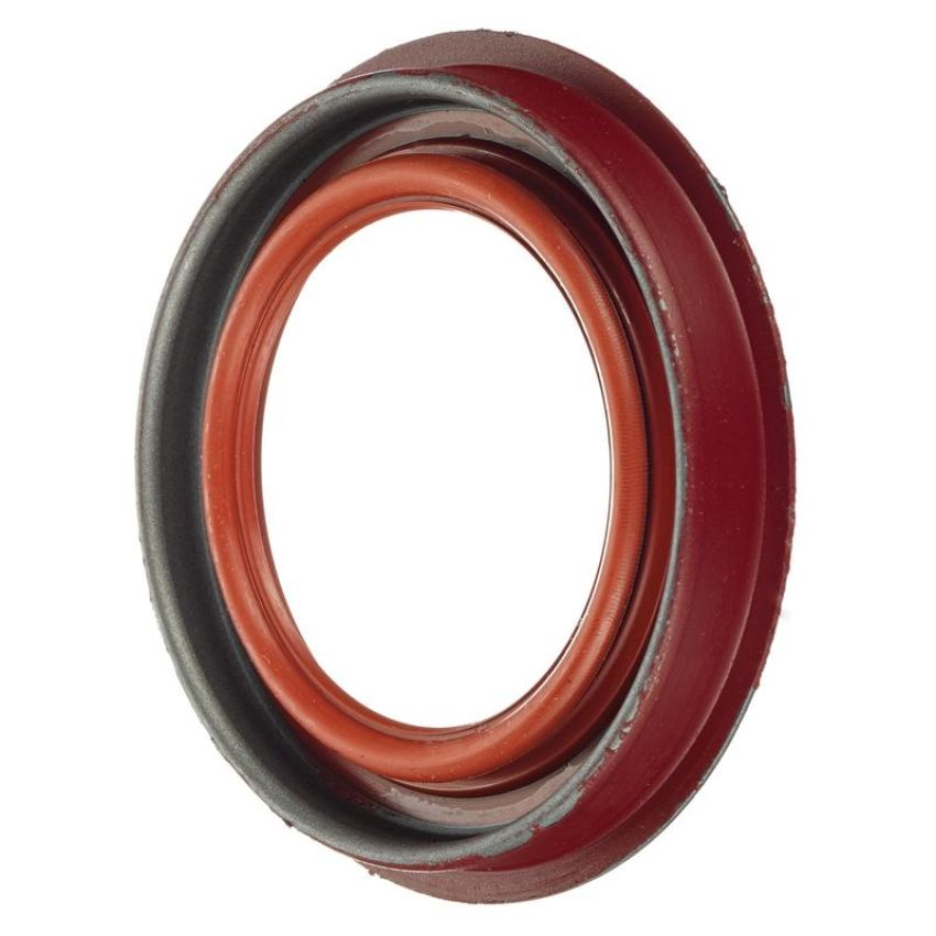 Schaeffler SS2802 Schaeffler Shaft Seal