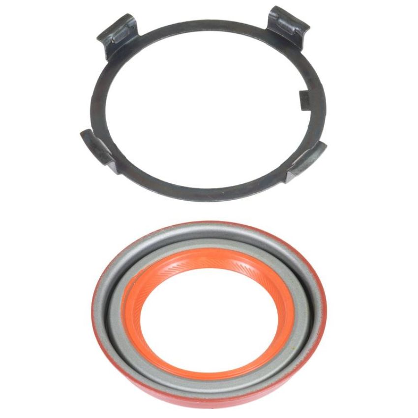 Schaeffler SS2803 Schaeffler Shaft Seal