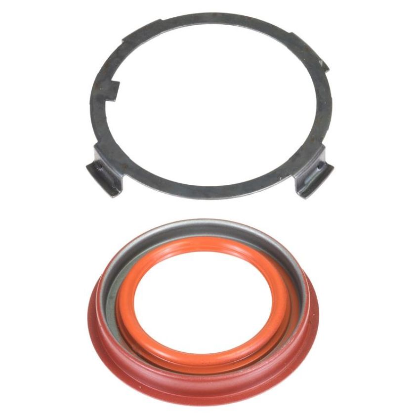 Schaeffler SS2803 Schaeffler Shaft Seal