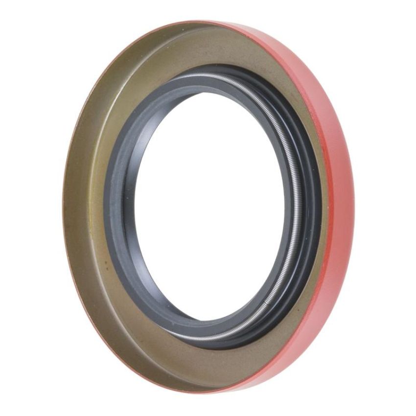 Schaeffler SS2808 Schaeffler Shaft Seal
