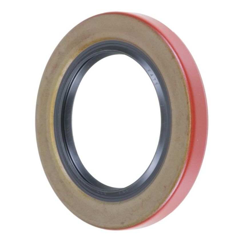 Schaeffler SS2808 Schaeffler Shaft Seal