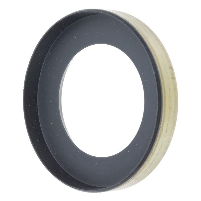 Schaeffler SS2810 Schaeffler Shaft Seal