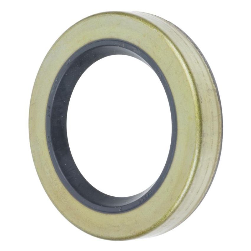 Schaeffler SS2810 Schaeffler Shaft Seal
