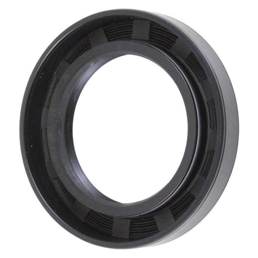 Schaeffler SS2811 Schaeffler Shaft Seal