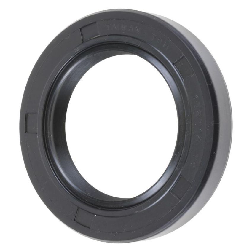 Schaeffler SS2811 Schaeffler Shaft Seal