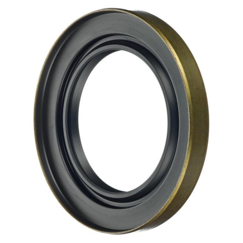 Schaeffler SS2812 Schaeffler Shaft Seal