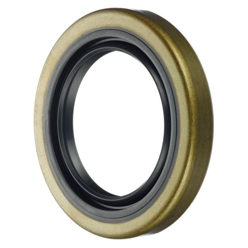 Schaeffler SS2812 Schaeffler Shaft Seal