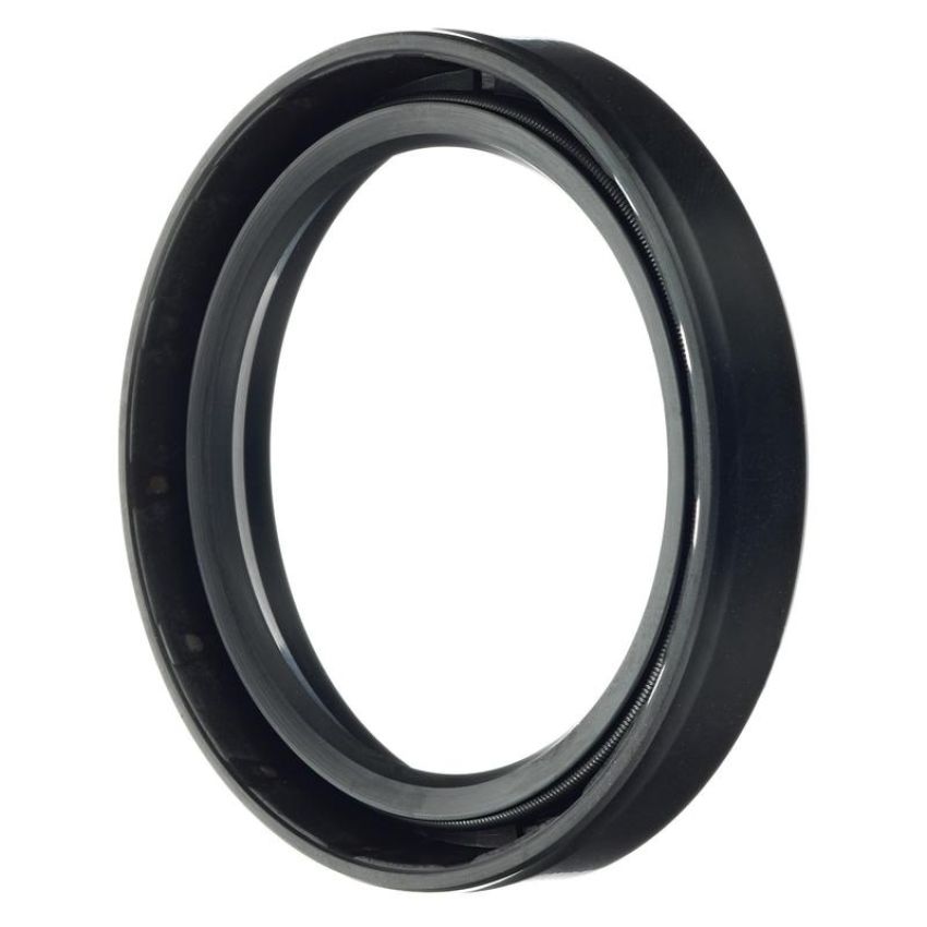 Schaeffler SS2813 Schaeffler Shaft Seal