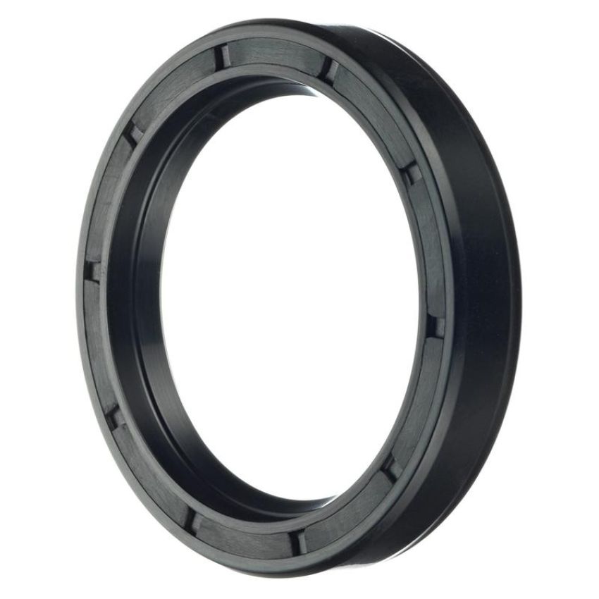 Schaeffler SS2813 Schaeffler Shaft Seal