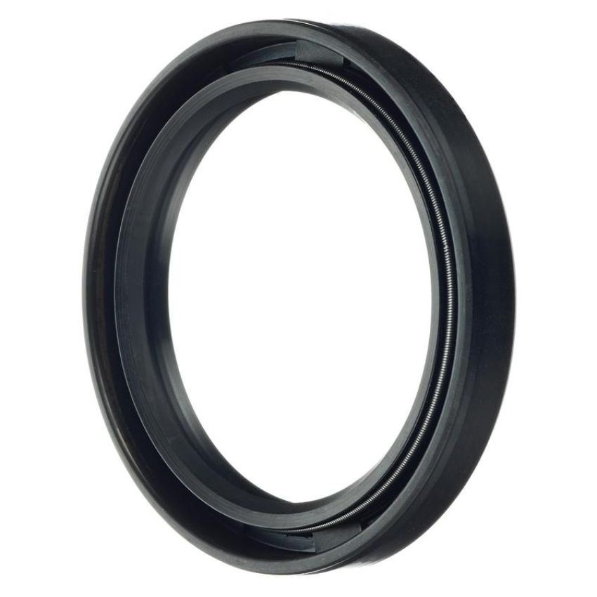 Schaeffler SS2816 Schaeffler General seal