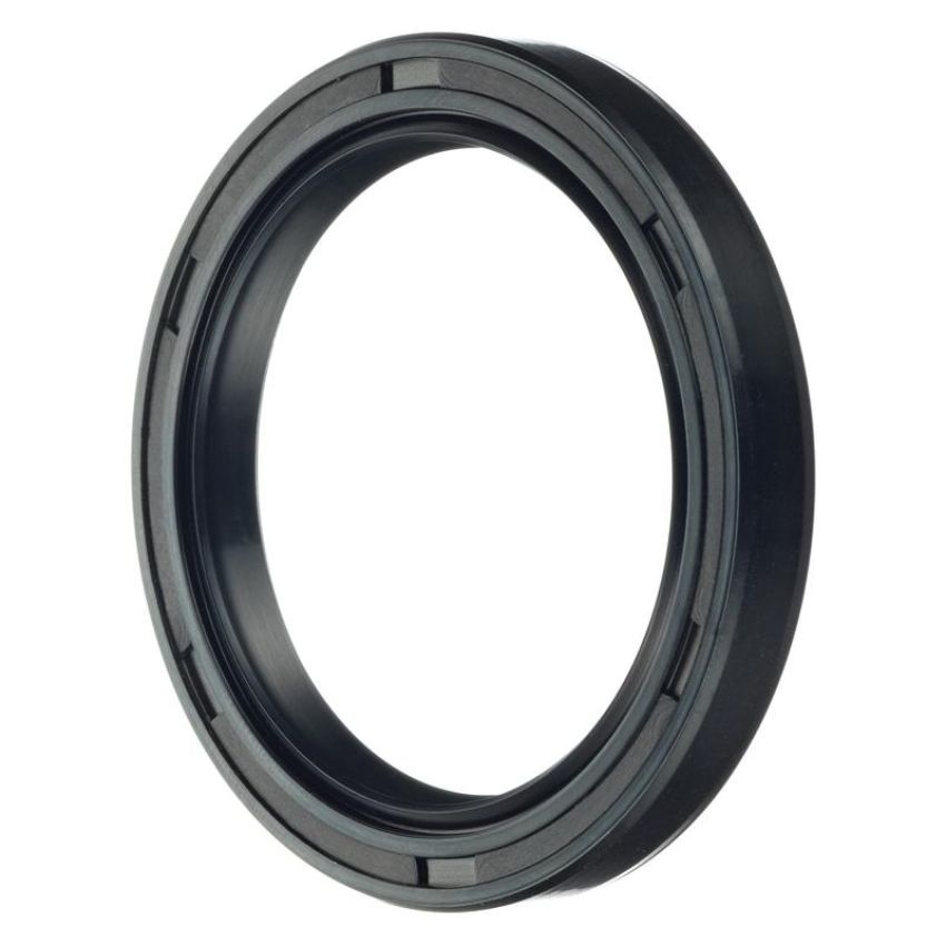 Schaeffler SS2816 Schaeffler General seal
