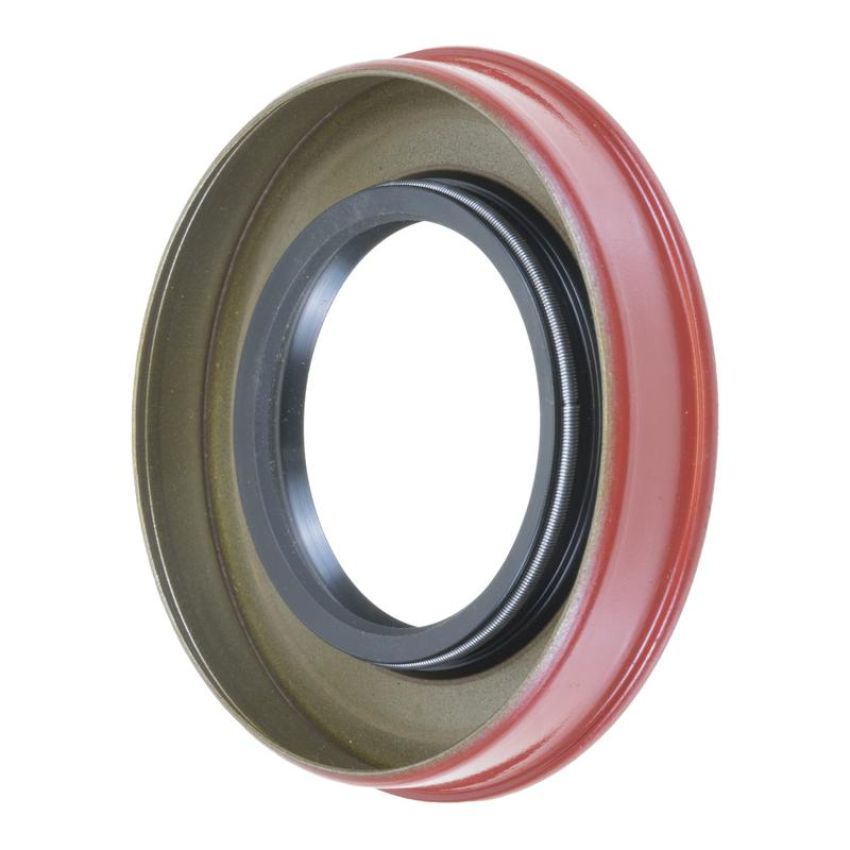 Schaeffler SS2825 Schaeffler Shaft Seal