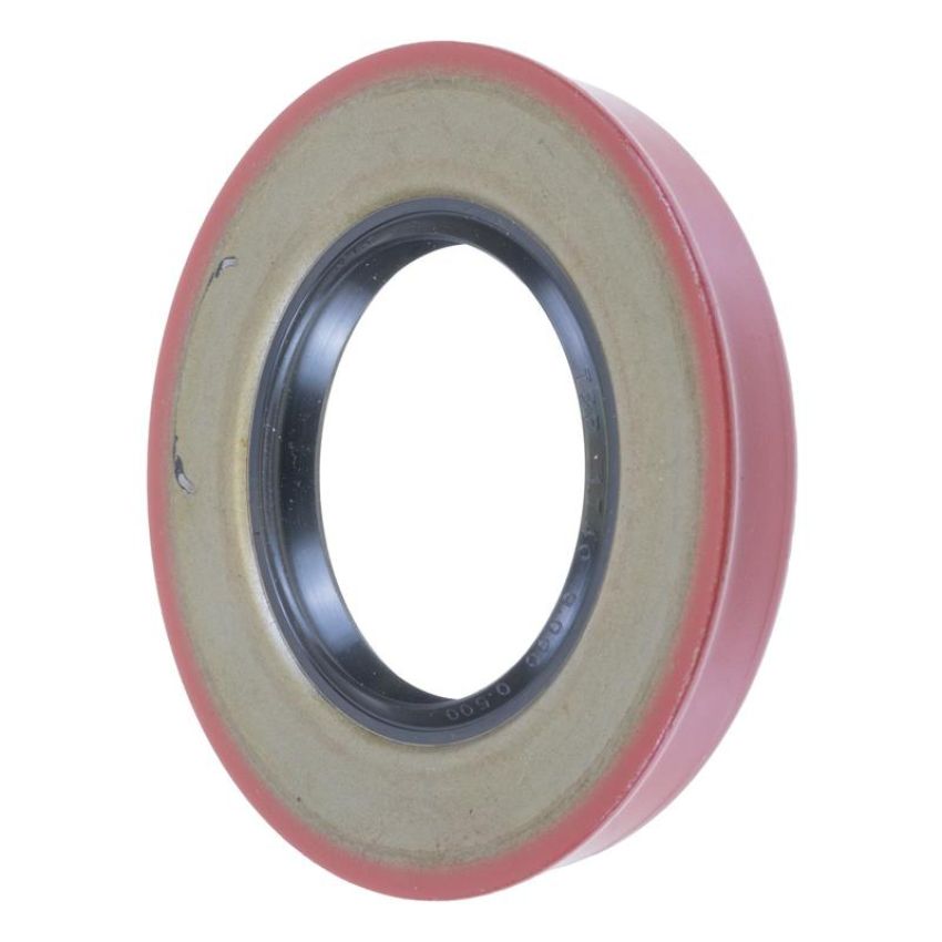 Schaeffler SS2825 Schaeffler Shaft Seal