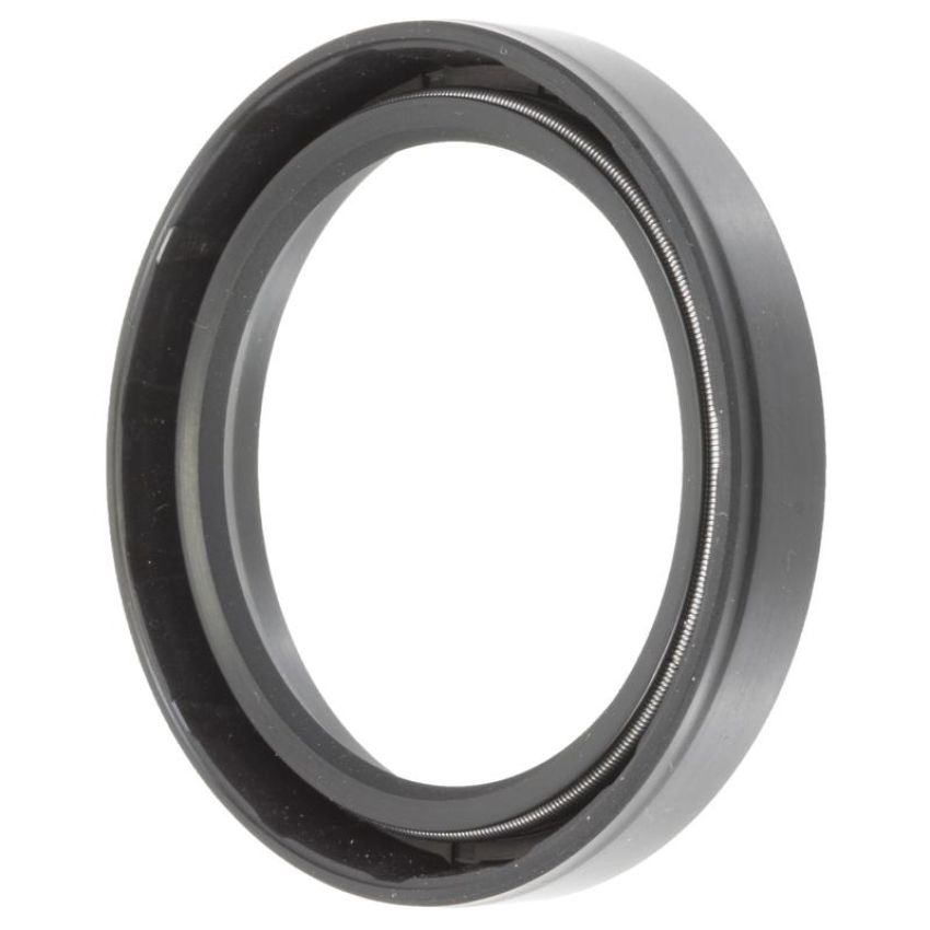 Schaeffler SS2826 Schaeffler General seal
