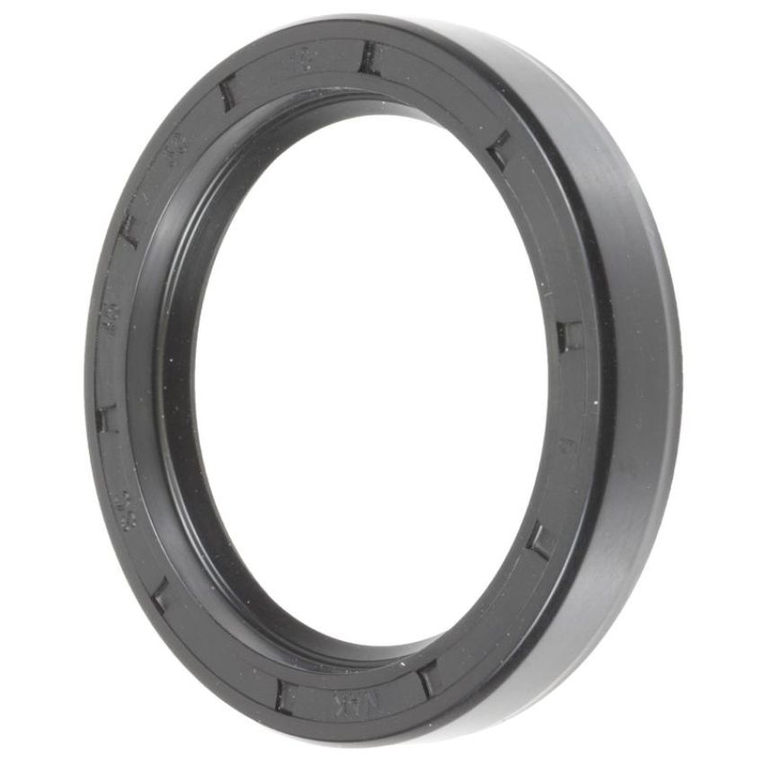 Schaeffler SS2826 Schaeffler General seal