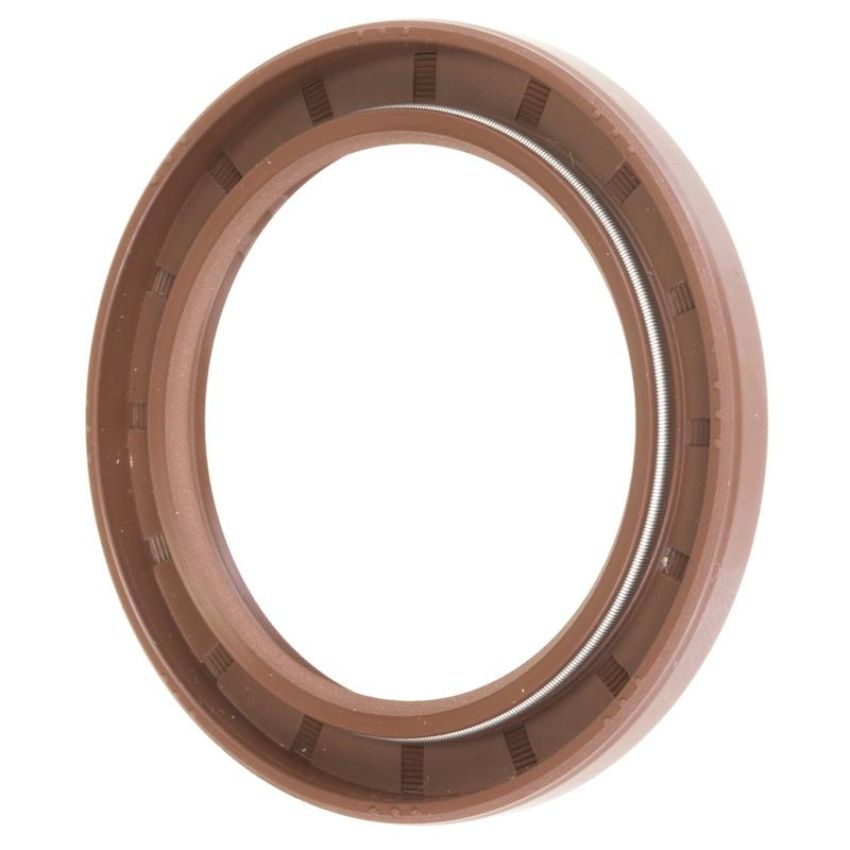Schaeffler SS2832 Schaeffler General seal