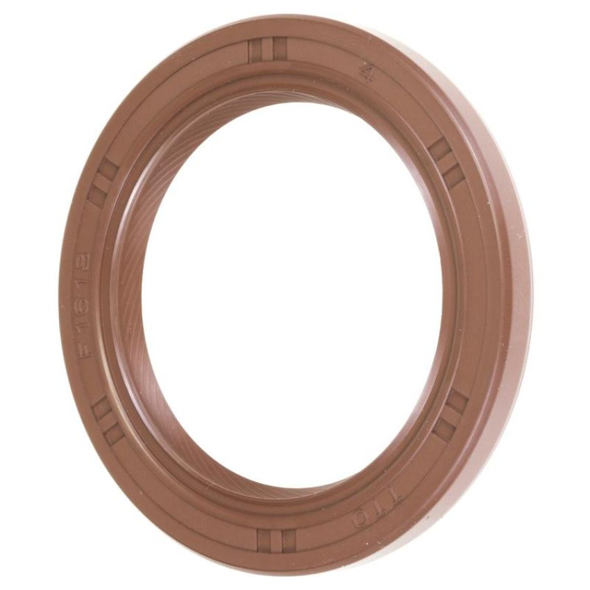 Schaeffler SS2832 Schaeffler General seal