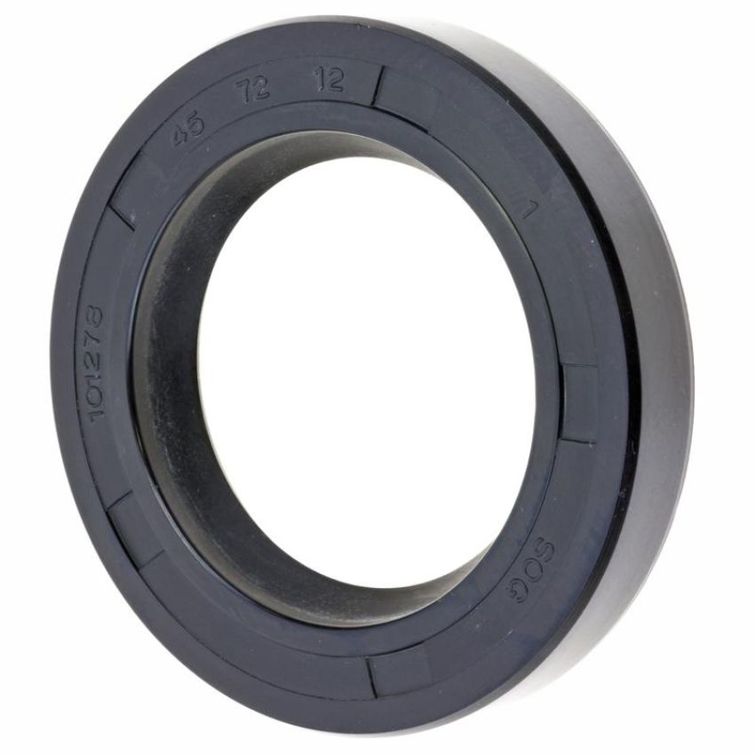 Schaeffler SS2834 Schaeffler Shaft Seal