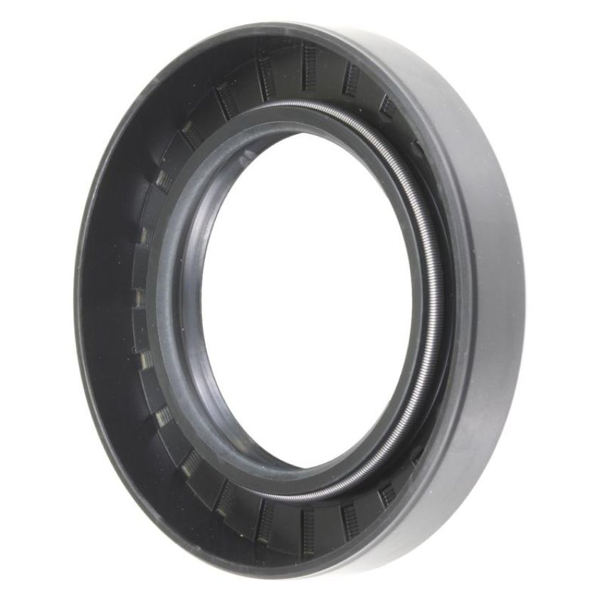 Schaeffler SS2834 Schaeffler Shaft Seal