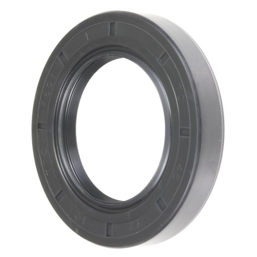 Schaeffler SS2834 Schaeffler Shaft Seal