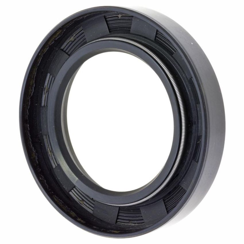 Schaeffler SS2834 Schaeffler Shaft Seal