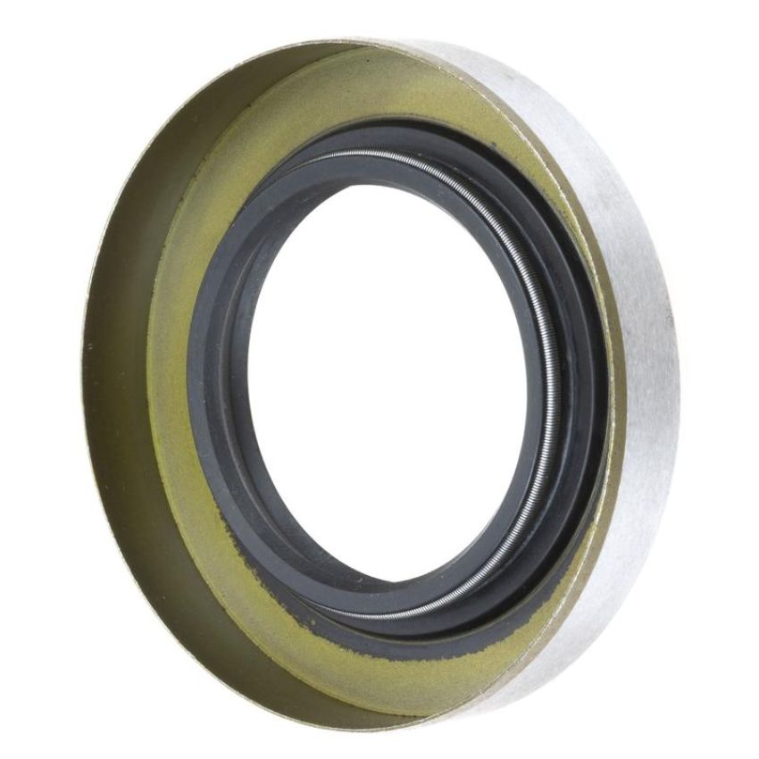Schaeffler SS2835 Schaeffler Shaft Seal