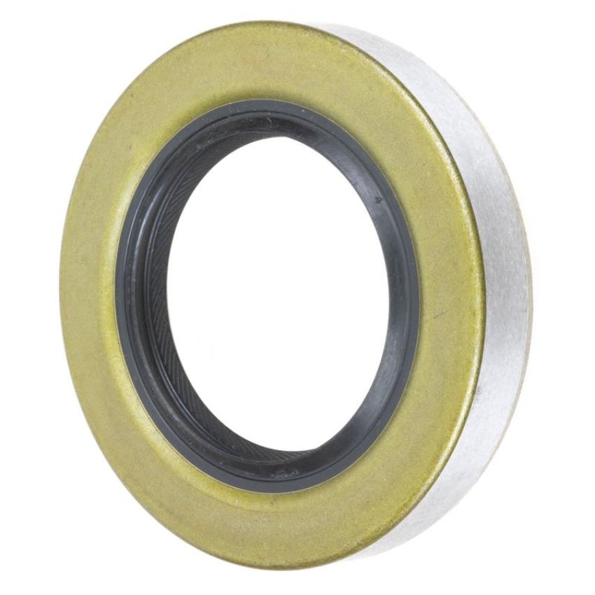 Schaeffler SS2835 Schaeffler Shaft Seal