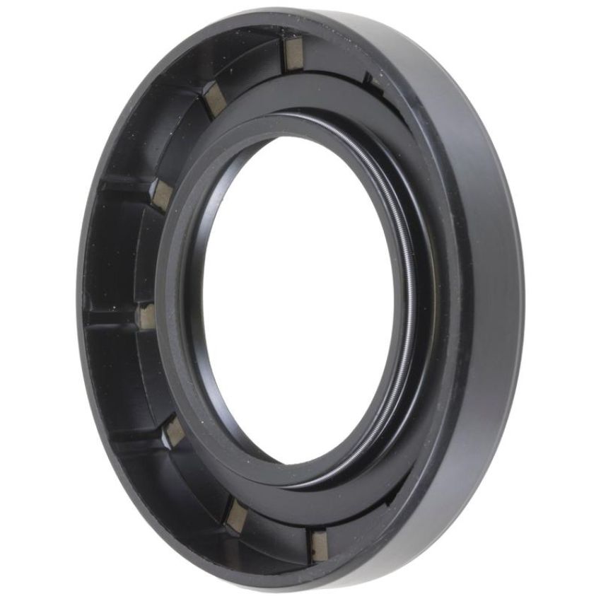 Schaeffler SS2838 Schaeffler Shaft Seal