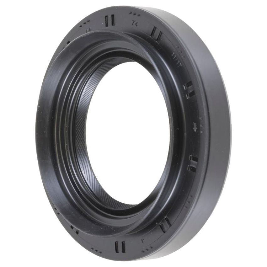 Schaeffler SS2838 Schaeffler Shaft Seal