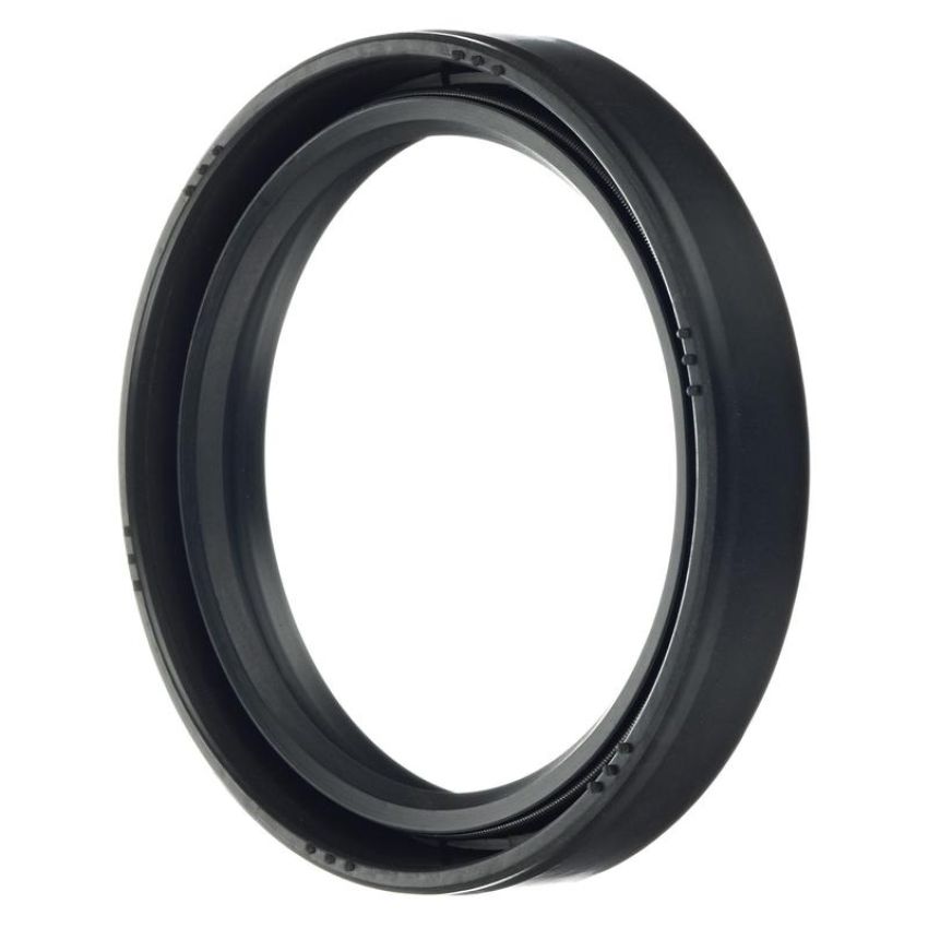 Schaeffler SS2839 Schaeffler General seal