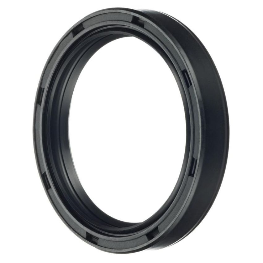 Schaeffler SS2839 Schaeffler General seal