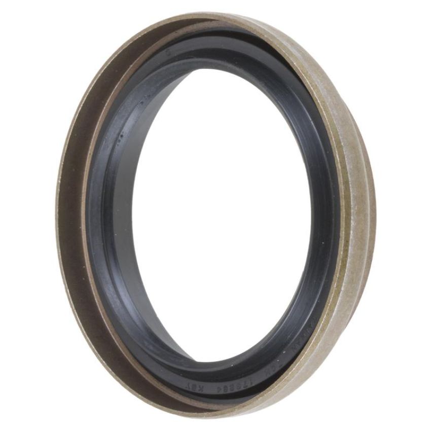 Schaeffler SS2842 Schaeffler Shaft Seal