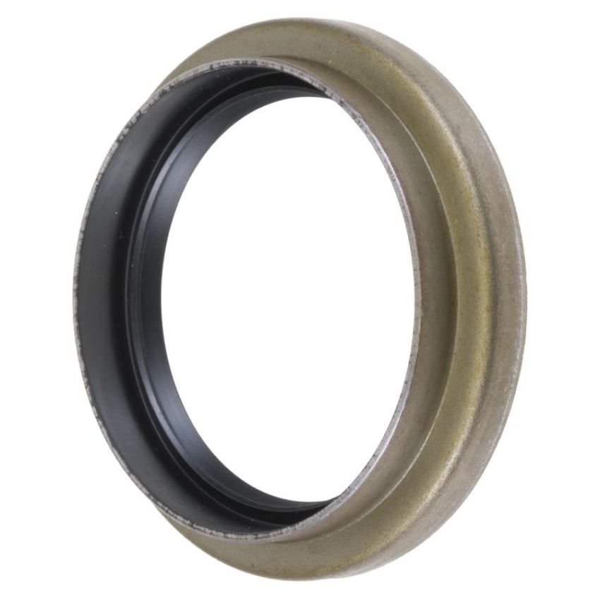 Schaeffler SS2842 Schaeffler Shaft Seal