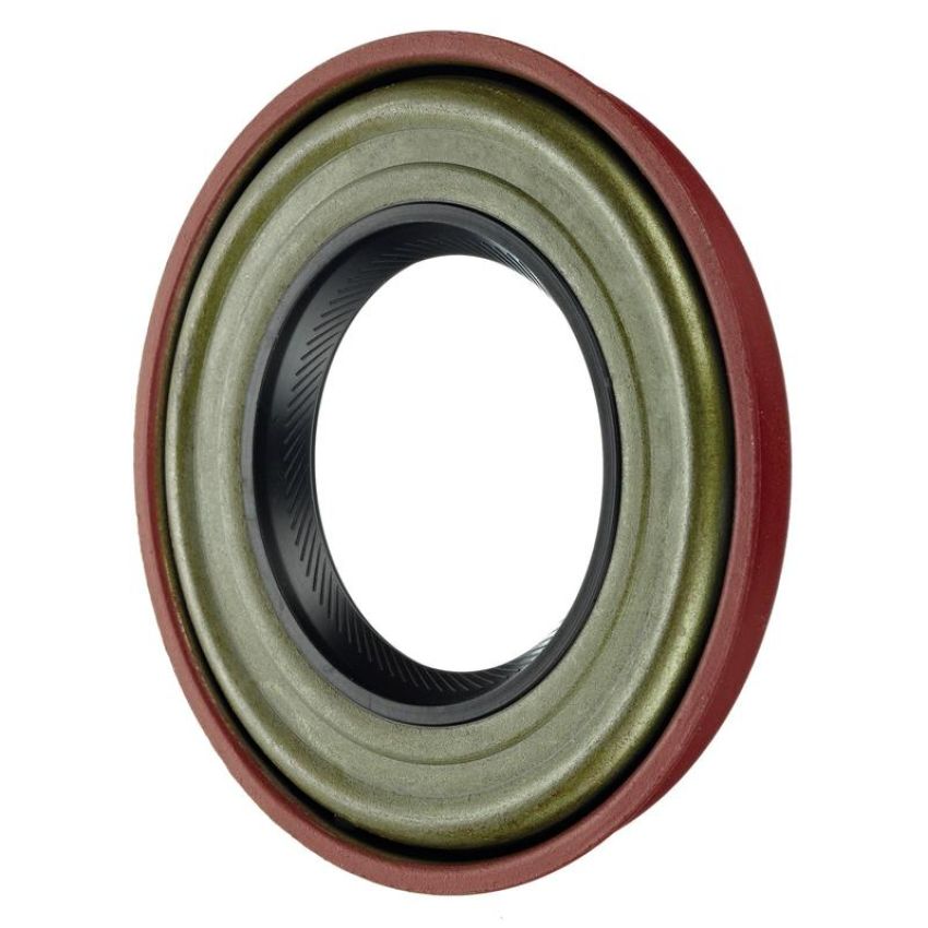 Schaeffler SS2844 Schaeffler Shaft Seal