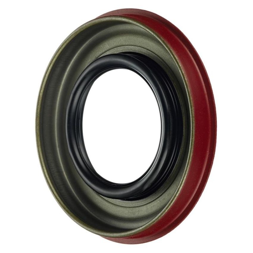 Schaeffler SS2844 Schaeffler Shaft Seal