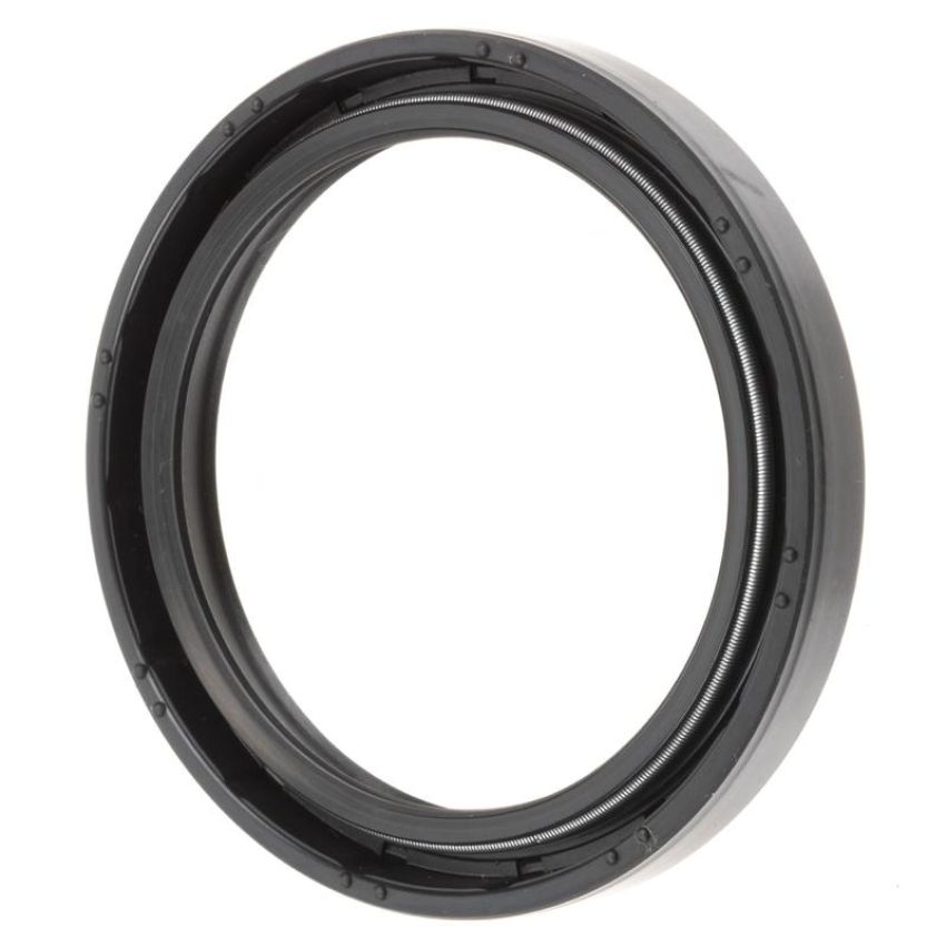 Schaeffler SS2845 Schaeffler General seal