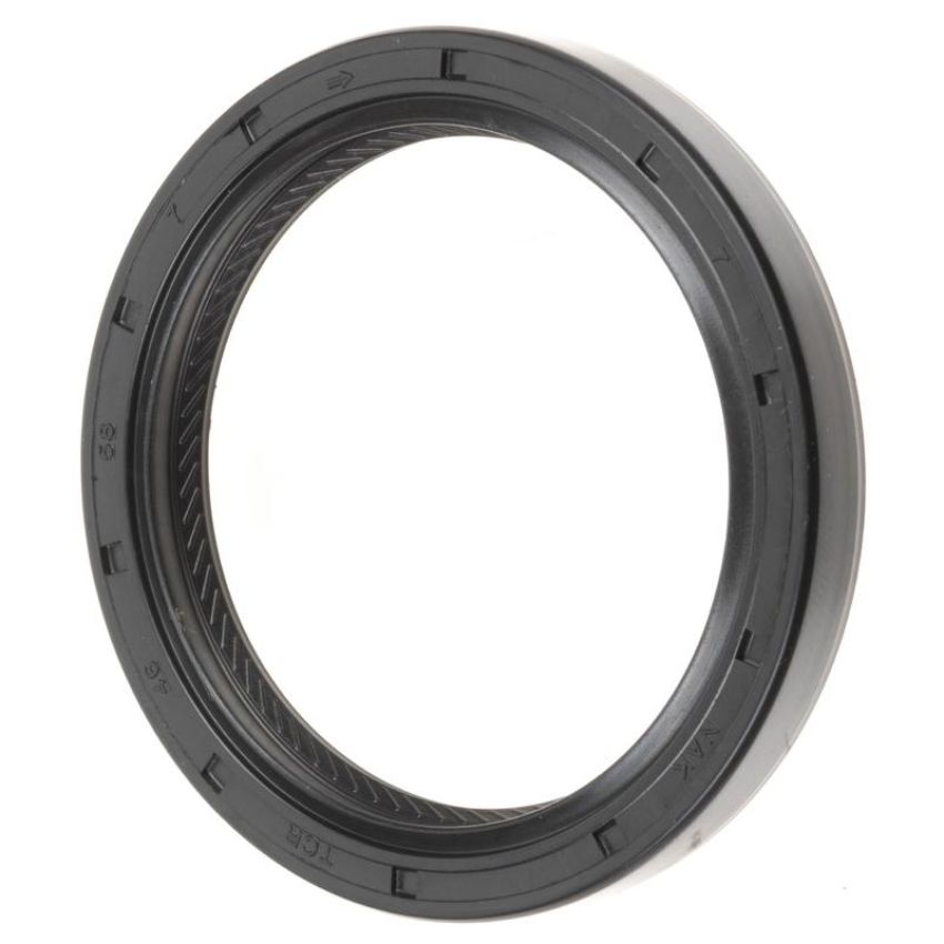 Schaeffler SS2845 Schaeffler General seal