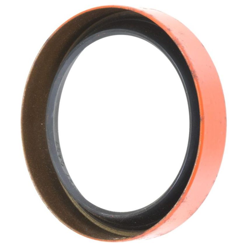 Schaeffler SS2847 Schaeffler Shaft Seal