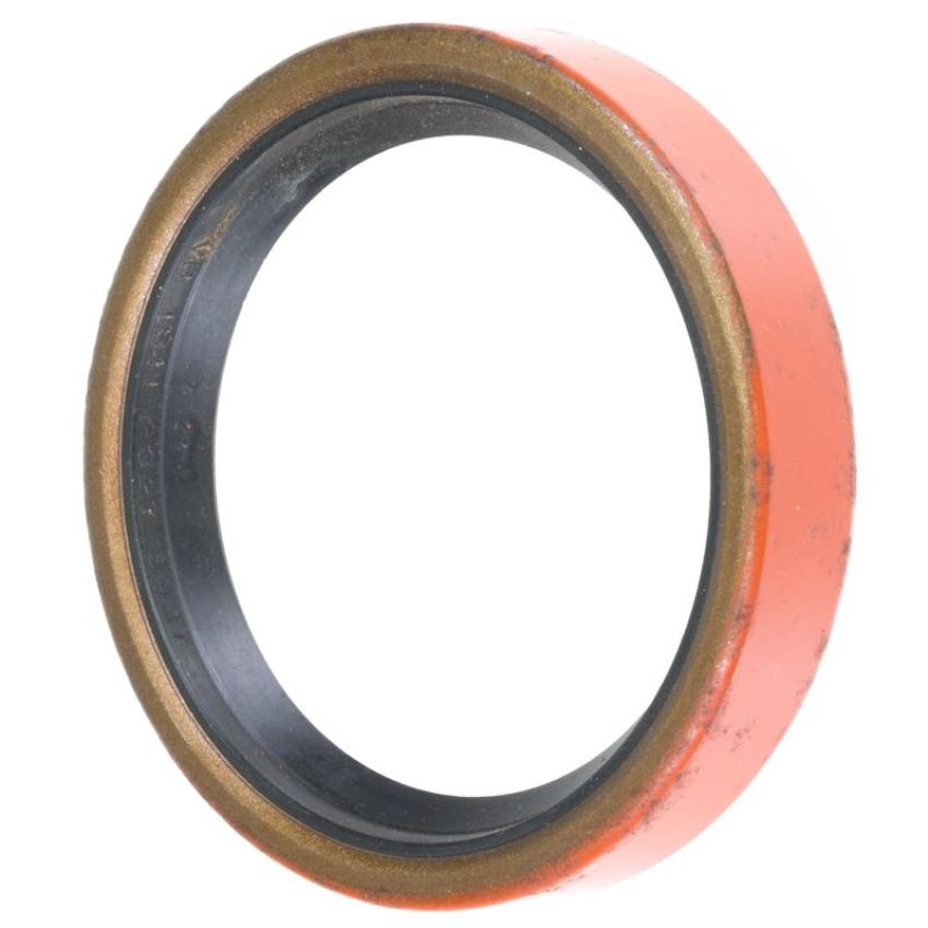 Schaeffler SS2847 Schaeffler Shaft Seal