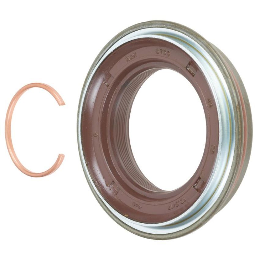 Schaeffler SS2850 Schaeffler Shaft Seal