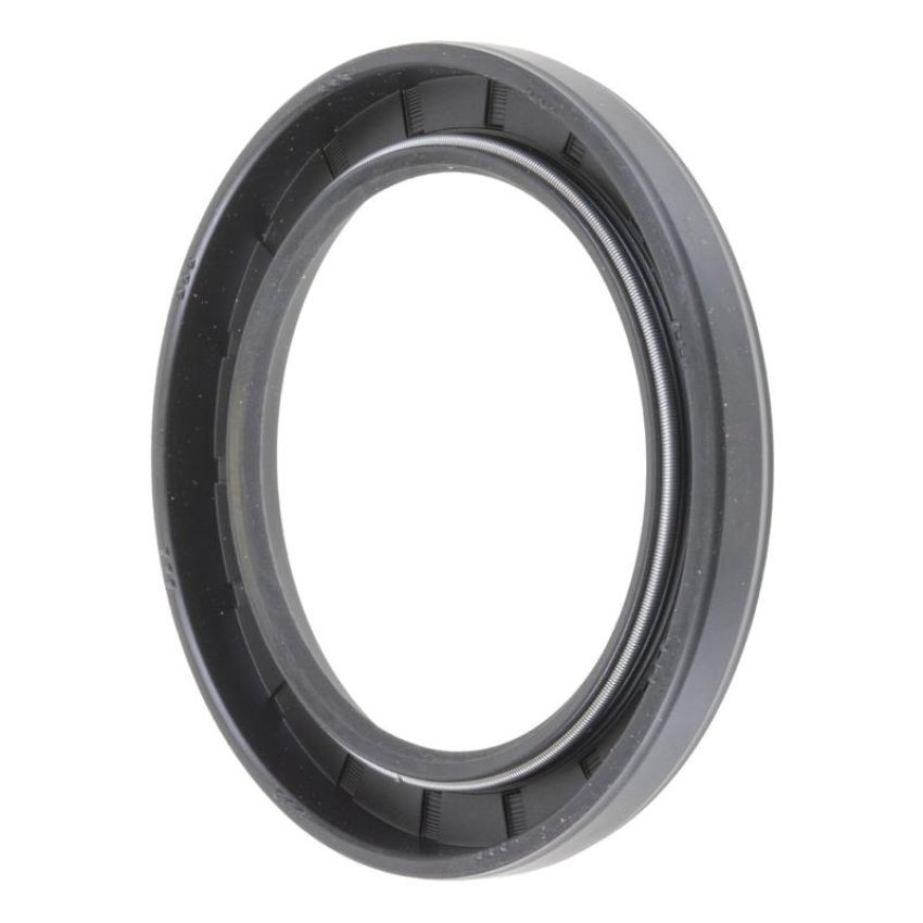 Schaeffler SS2851 Schaeffler General seal