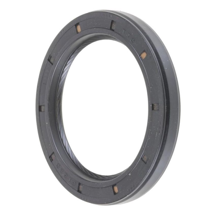 Schaeffler SS2851 Schaeffler General seal
