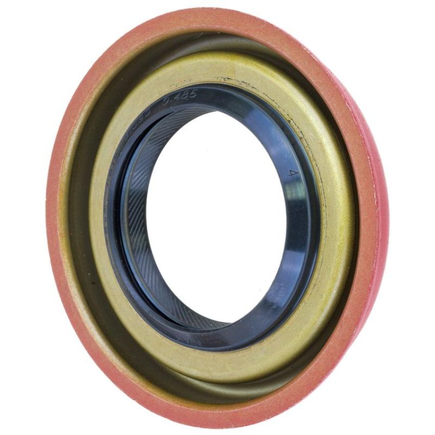 Schaeffler SS2852 Schaeffler Shaft Seal