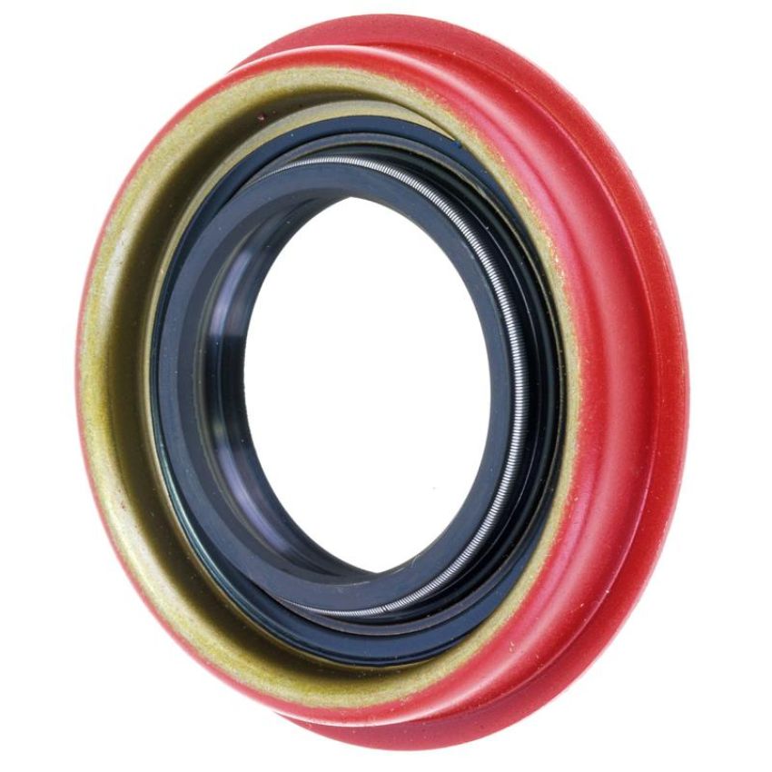 Schaeffler SS2852 Schaeffler Shaft Seal