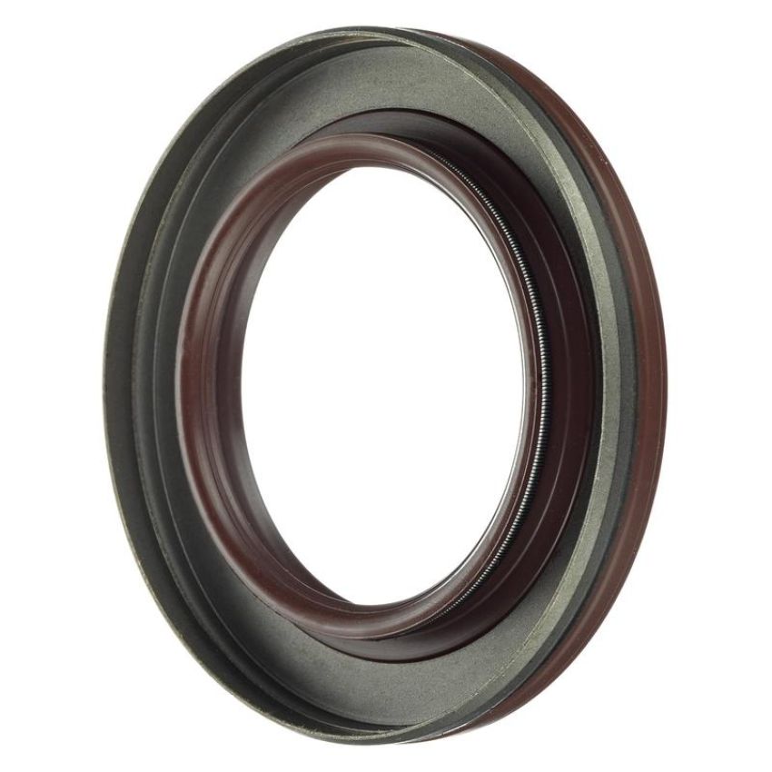 Schaeffler SS2856 Schaeffler General seal
