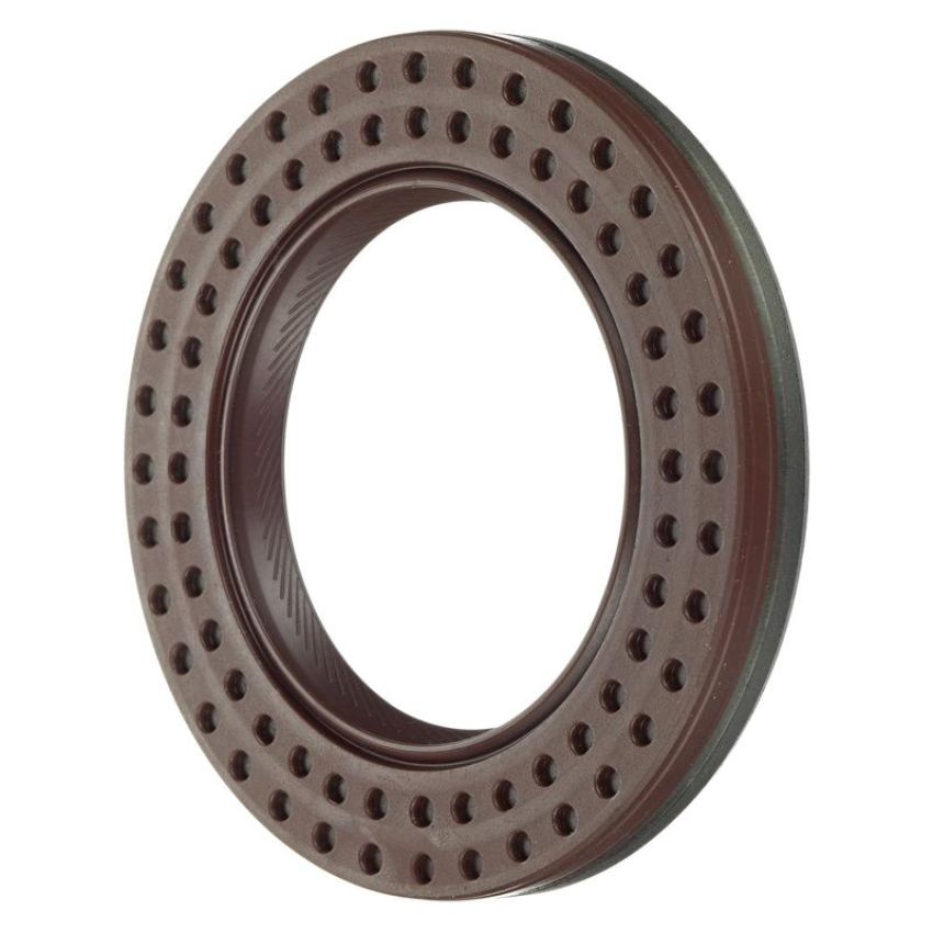 Schaeffler SS2856 Schaeffler General seal